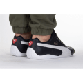 Miniatyrbillede 5 af 10: Sneakers low Puma Ferrari Speedcat Sort 42.5