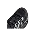 Miniatyrbillede 3 af 6: Sneakers low Adidas Terrex Voyager 21 Sort 47 1/3