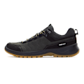 Miniatyrbillede 1 af 10: Sneakers low 4F OBLM260 Grøn 41