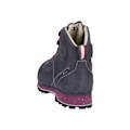 Miniatyrbillede 3 af 5: Sko Dolomite 54 High FG Evo Gtx Grafit 40