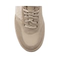 Miniatyrbillede 5 af 10: Sko Maciejka 0630604004 Creme,Beige 36