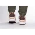 Miniatyrbillede 3 af 9: Sneakers low Puma Slipstream Cord Hvid,Beige 40.5