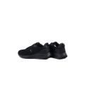 Miniatyrbillede 3 af 4: Sneakers low Fila Spitfire Wmn Sort 38