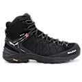 Pikkukuva 6 / 8: Kengät Salewa WS Alp Trainer 2 Mid Gtx Mustat 40
