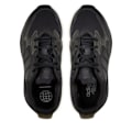 Miniatyrbillede 4 af 6: Sneakers low Adidas GY0852 Sort 40