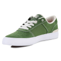 Miniatyrbillede 3 af 7: Sneakers low DC Teknic S Jaakko Grøn 42.5