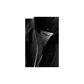 Pikkukuva 2 / 3: takki Blauer BLUC04046999 Mustat 183 - 188 cm/XXL