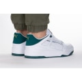Miniatyrbillede 5 af 10: Sneakers low Puma Slipstream Hvid 41