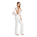 Miniatyrbild 4 av 4: Shirts Guess W1YI1BI3Z14A60W Rosa 163 - 167 cm/S