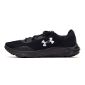 Miniatyrbillede 1 af 8: Sneakers low Under Armour W Charged Pursuit 3 Sort 40