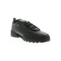 Miniatyrbillede 1 af 6: Sneakers low Reebok Rivyx Ripple Sort 34