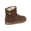 Miniatyrbillede 9 af 10: Snowboots Emu Dofida Mini Brun 37