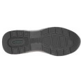 Miniatyrbillede 6 af 6: Sneakers low Remonte D660401 Sort 38