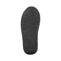 Pikkukuva 6 / 10: Saapikkaat Emu Australia Botki Damskie Aarons Glossy Black Mustat 40
