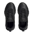 Miniatyrbillede 3 af 4: Sneakers low Adidas Web Boost Sort 40