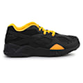 Miniatyrbillede 6 af 7: Sneakers low Reebok X Gigi Hadid Aztrek Sort 39