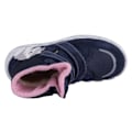 Miniatyrbild 4 av 5: Skor Superfit Icebird Grenade 28
