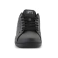 Miniatyrbillede 2 af 6: Sneakers low Fila Crosscourt 2 Sort 43