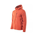 Pikkukuva 2 / 8: takki Hi-Tec Toman Oranssin väriset 176 - 181 cm/L