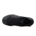 Miniatyrbillede 4 af 11: Sneakers low Salomon Xa Pro 3d V9 Sort 41 1/3