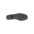 Miniatyrbillede 7 af 7: Sneakers low Gabor 0444327 Sort 37