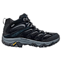 Pikkukuva 2 / 6: Kengät Merrell Moab 3 Mid Gtx Gore-tex Mustat 44