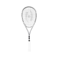 Pikkukuva 1 / 3: Rackets Harrow Stratus Grey Navy Harmaat