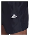 Miniatyrbild 5 av 5: Byxor Adidas Solid Swim Svarta 182 - 187 cm/XL