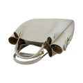 Miniatyrbillede 8 af 10: Håndtasker Barberini's 9601056890 Beige