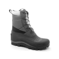 Miniatyrbillede 1 af 6: Snowboots CMP Khalto Grå 40