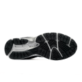 Miniatyrbillede 5 af 6: Sneakers low New Balance 2002 Grafit,Grå 44