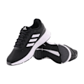 Pikkukuva 4 / 4: Puolikengät Adidas Startyourrun Mustat 37 1/3