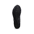 Miniatyrbillede 7 af 7: Sko Salewa MS Ultra Flex 2 Mid Gtx Grafit 44