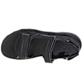 Miniatyrbillede 3 af 4: Sandaler Merrell Huntington Sport Convert Sort 41
