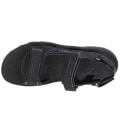 Pikkukuva 3 / 4: Sandaalit Merrell Huntington Sport Convert Mustat 44