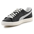 Pikkukuva 3 / 7: Kengät Puma Clyde Base Mustat 42.5