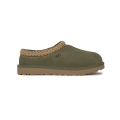 Miniatyrbillede 2 af 9: Snowboots UGG Tasman Oliven 38