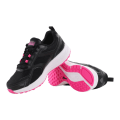 Miniatyrbillede 3 af 4: Sneakers low Skechers GO Run Sort 35.5