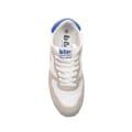 Miniatyrbild 5 av 10: Lågskor Lee Cooper LCW22310848LA Vit,Beige 37