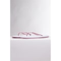 Miniatyrbild 4 av 5: flip-flops 4F SS23FFLIF067ZAMANABIEL Rosa 39