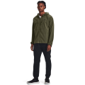Miniatyrbillede 4 af 7: Bukser Under Armour Stretch Woven Sort 178 - 182 cm/M