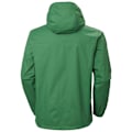 Pikkukuva 8 / 8: takki Helly Hansen Loke Vihreät 173 - 179 cm/M