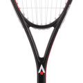 Pikkukuva 5 / 10: Rackets Karakal Razor 170 Mustat
