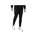 Miniatyrbillede 1 af 6: Bukser Under Armour 1379774001 Sort 173 - 177 cm/S
