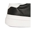 Miniatyrbillede 9 af 10: Sneakers low U.S. Polo Assn CODY001M3Y1 Sort 42