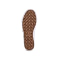 Miniatyrbillede 7 af 7: Sneakers low Fila Pointer Classic Sort 40