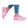 Miniatyrbillede 3 af 7: Sneakers low Puma ST Runner V3 NL JR Pink 37