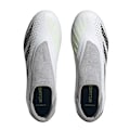 Pikkukuva 7 / 8: Puolikengät Adidas Predator Accuracy.3 Ll Fg Valkoiset 42 2/3