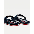 Pikkukuva 4 / 5: Varvassandaalit Tommy Hilfiger XM0XM01976DW5 Tummansininen 41