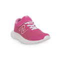 Miniatyrbild 1 av 5: Lågskor New Balance Pk8 Pa520 Rosa 33